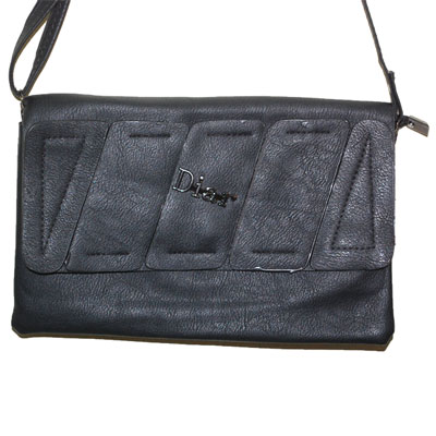 "HAND BAG -9847-001 - Click here to View more details about this Product